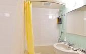 Туры в отель Candeo Hotels Fukuoka Tenjin