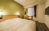 Туры в отель Candeo Hotels Fukuoka Tenjin