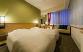 Туры в отель Candeo Hotels Fukuoka Tenjin