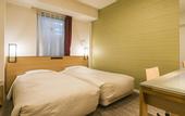 Туры в отель Candeo Hotels Fukuoka Tenjin