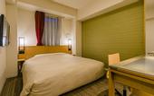 Туры в отель Candeo Hotels Fukuoka Tenjin