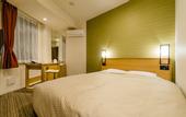 Туры в отель Candeo Hotels Fukuoka Tenjin
