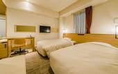 Туры в отель Candeo Hotels Fukuoka Tenjin