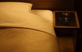 Туры в отель Candeo Hotels Fukuoka Tenjin