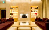 Туры в отель Candeo Hotels Fukuoka Tenjin