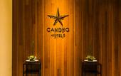 Туры в отель Candeo Hotels Fukuoka Tenjin