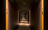 Туры в отель Candeo Hotels Fukuoka Tenjin