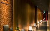 Туры в отель Candeo Hotels Fukuoka Tenjin