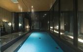 Туры в отель Candeo Hotels Fukuoka Tenjin