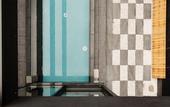 Туры в отель Candeo Hotels Fukuoka Tenjin