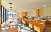 Туры в отель Candeo Hotels Fukuoka Tenjin