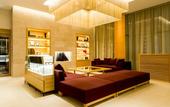 Туры в отель Candeo Hotels Fukuoka Tenjin