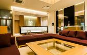 Туры в отель Candeo Hotels Fukuoka Tenjin