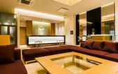 Туры в отель Candeo Hotels Fukuoka Tenjin