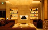 Туры в отель Candeo Hotels Fukuoka Tenjin