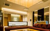 Туры в отель Candeo Hotels Fukuoka Tenjin