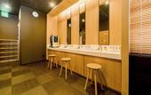 Туры в отель Candeo Hotels Fukuoka Tenjin