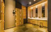 Туры в отель Candeo Hotels Fukuoka Tenjin