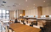 Туры в отель Candeo Hotels Fukuoka Tenjin