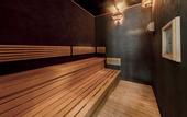 Туры в отель Candeo Hotels Fukuoka Tenjin