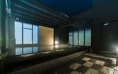 Туры в отель Candeo Hotels Fukuoka Tenjin
