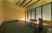 Туры в отель Candeo Hotels Fukuoka Tenjin