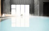 Туры в отель Candeo Hotels Fukuoka Tenjin