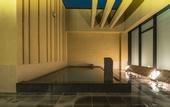 Туры в отель Candeo Hotels Fukuoka Tenjin