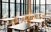 Туры в отель Candeo Hotels Fukuoka Tenjin