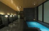 Туры в отель Candeo Hotels Fukuoka Tenjin