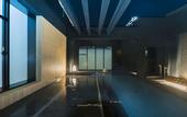 Туры в отель Candeo Hotels Fukuoka Tenjin