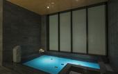 Туры в отель Candeo Hotels Fukuoka Tenjin