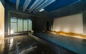 Туры в отель Candeo Hotels Fukuoka Tenjin