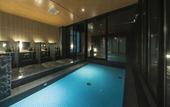 Туры в отель Candeo Hotels Fukuoka Tenjin