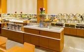 Туры в отель Candeo Hotels Fukuoka Tenjin