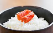 Туры в отель Candeo Hotels Fukuoka Tenjin