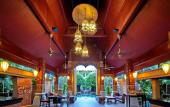 Туры в отель Burasari Resort Patong