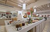 Туры в отель Burasari Resort Patong