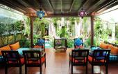 Туры в отель Burasari Resort Patong