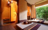 Туры в отель Burasari Resort Patong