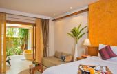 Туры в отель Burasari Resort Patong