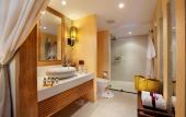 Туры в отель Burasari Resort Patong
