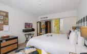 Туры в отель Burasari Resort Patong
