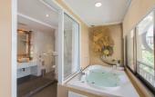 Туры в отель Burasari Resort Patong