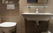 Туры в отель Holiday Villa Lafayette