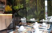 Туры в отель Holiday Villa Lafayette
