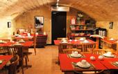 Туры в отель Holiday Villa Lafayette