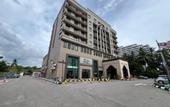 Туры в отель Puteri Bay Hotel Melaka