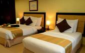 Туры в отель Puteri Bay Hotel Melaka