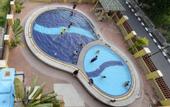 Туры в отель Puteri Bay Hotel Melaka